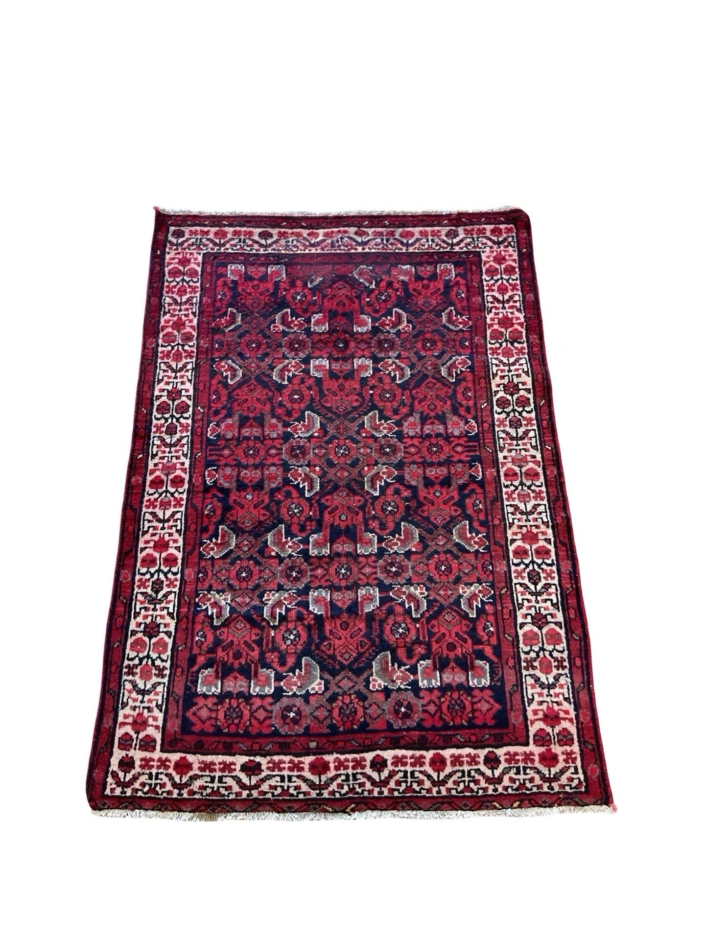 RUG