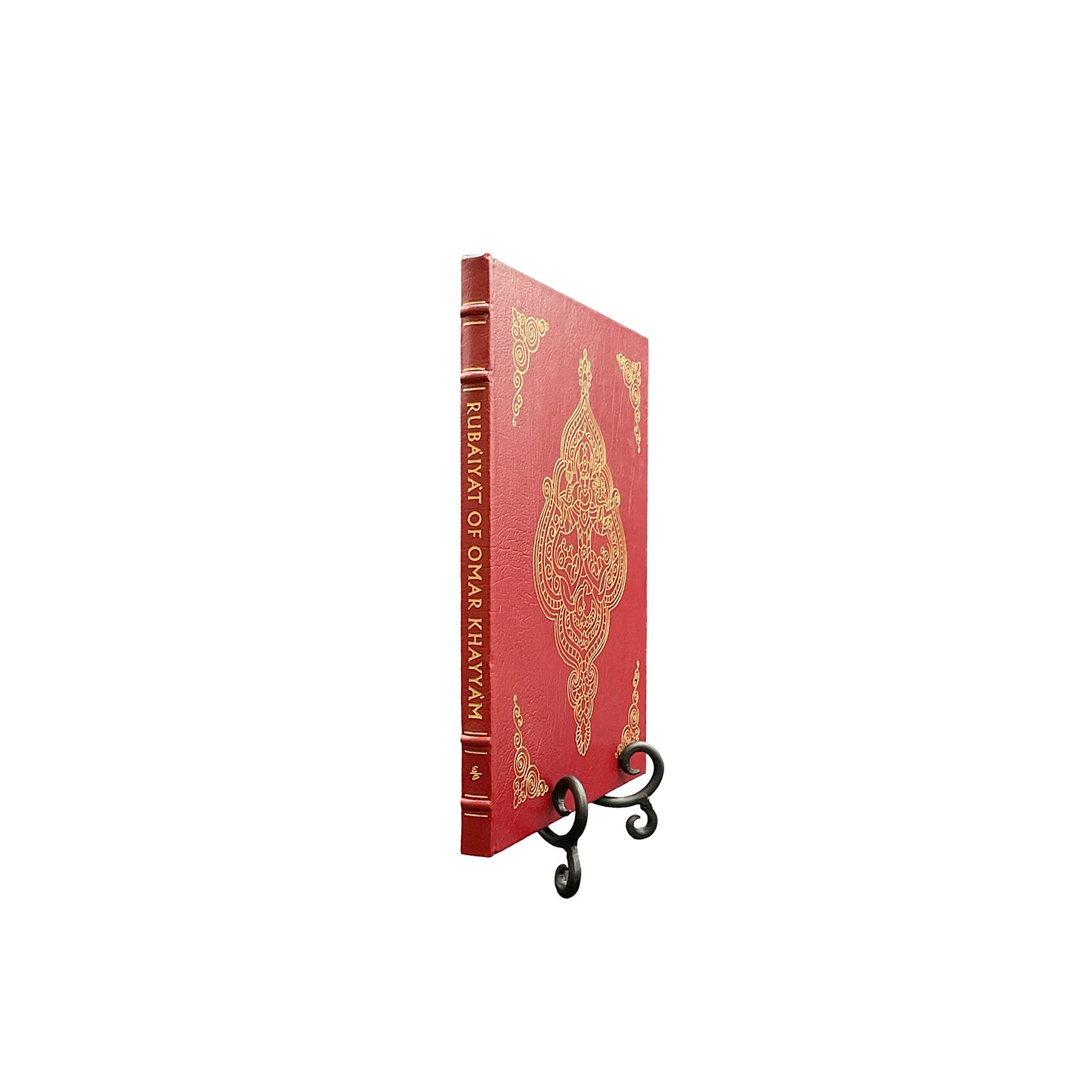 BOOK