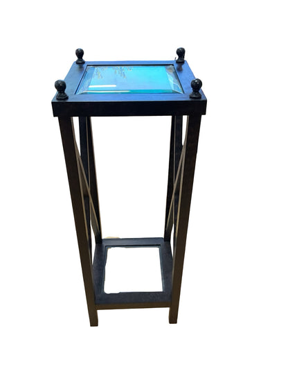 PLANT STAND