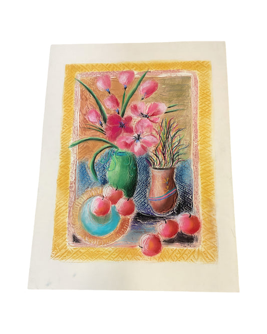 PAINTING