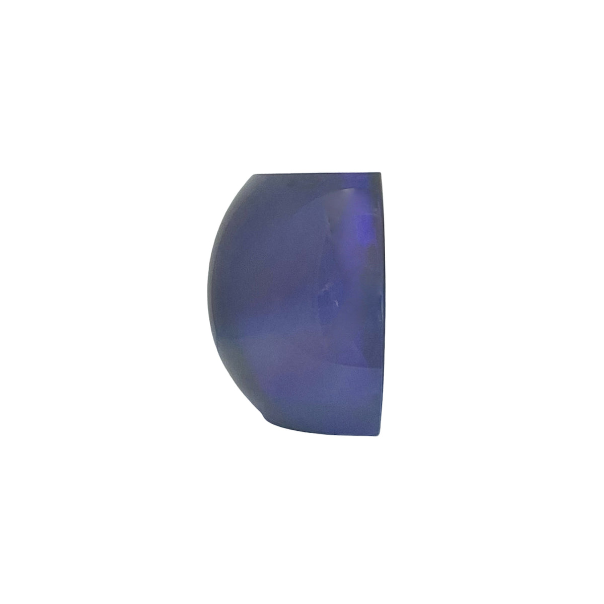 ACCESSORY