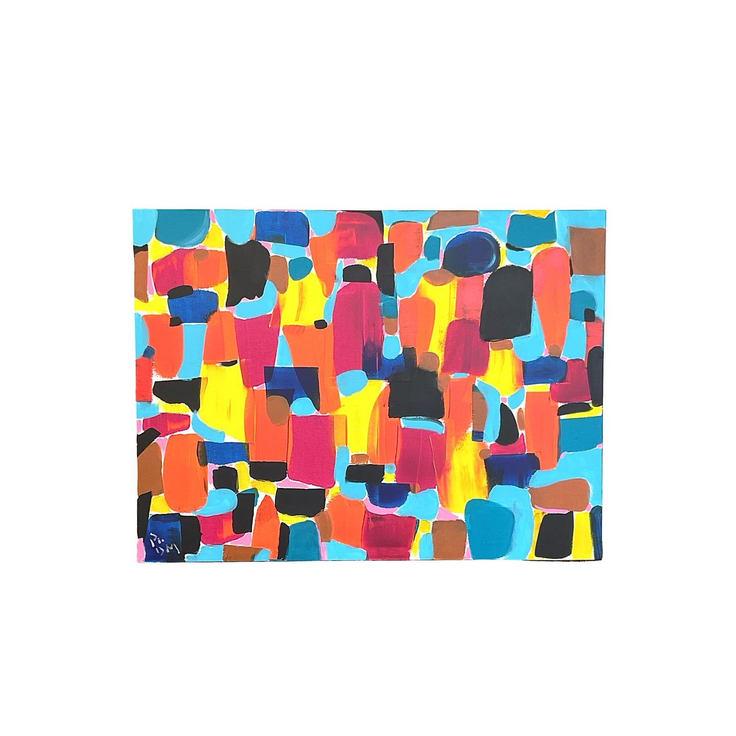 PAINTING