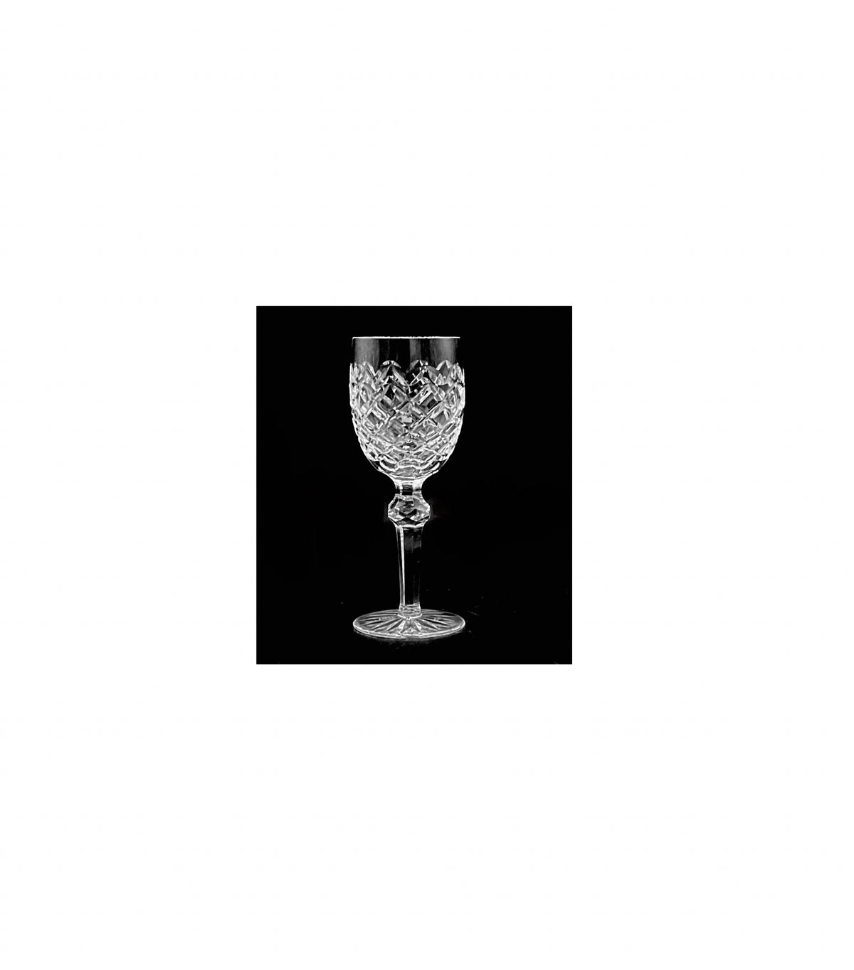 CRYSTAL