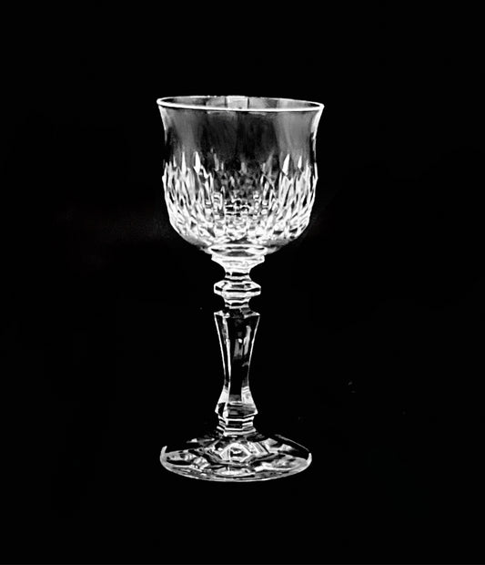 CRYSTAL