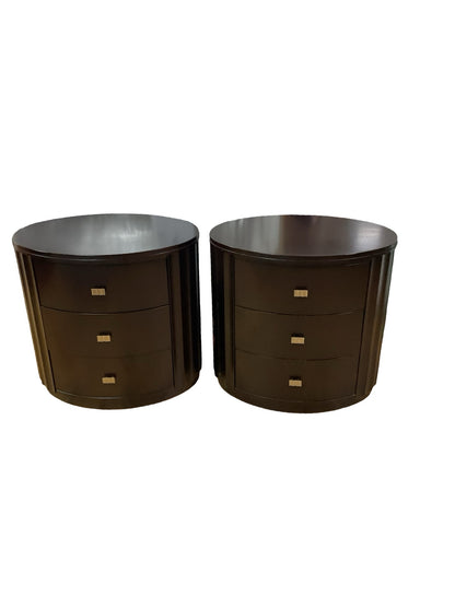 SIDE TABLES