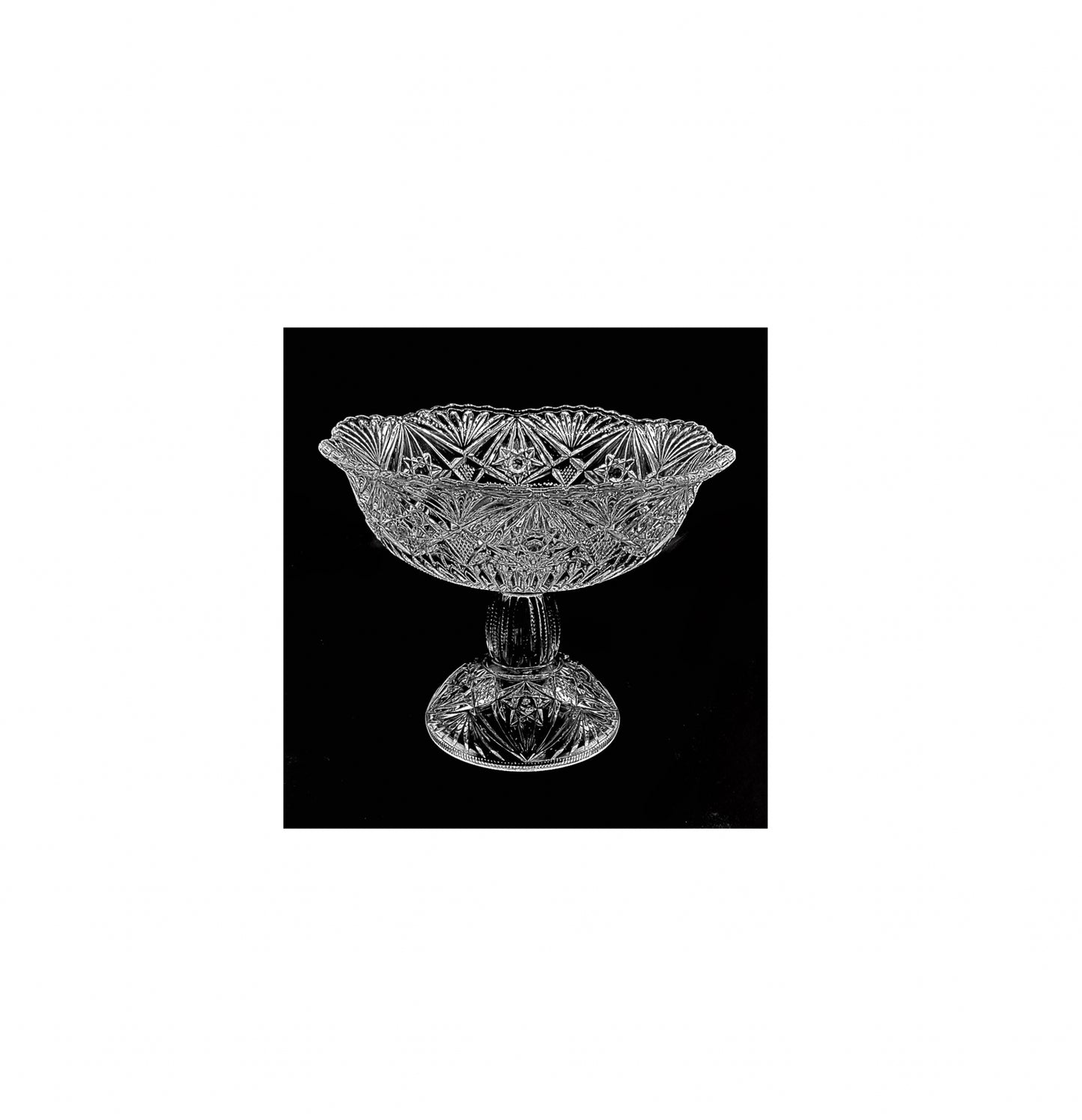 CRYSTAL
