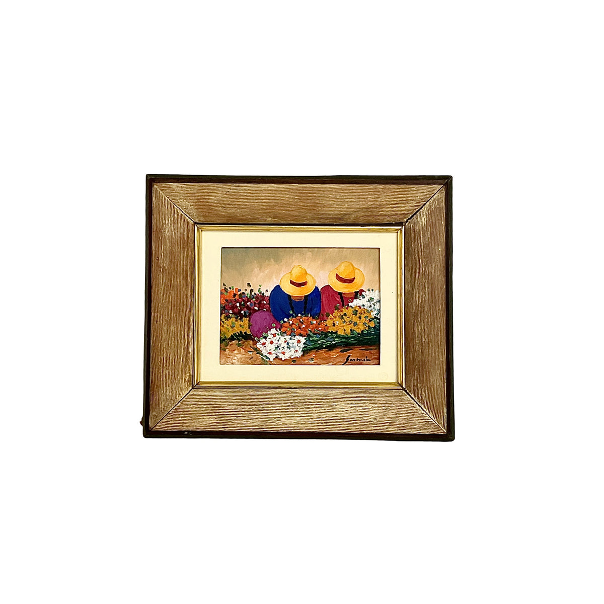 PAINTING