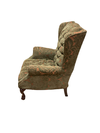 CHAIR