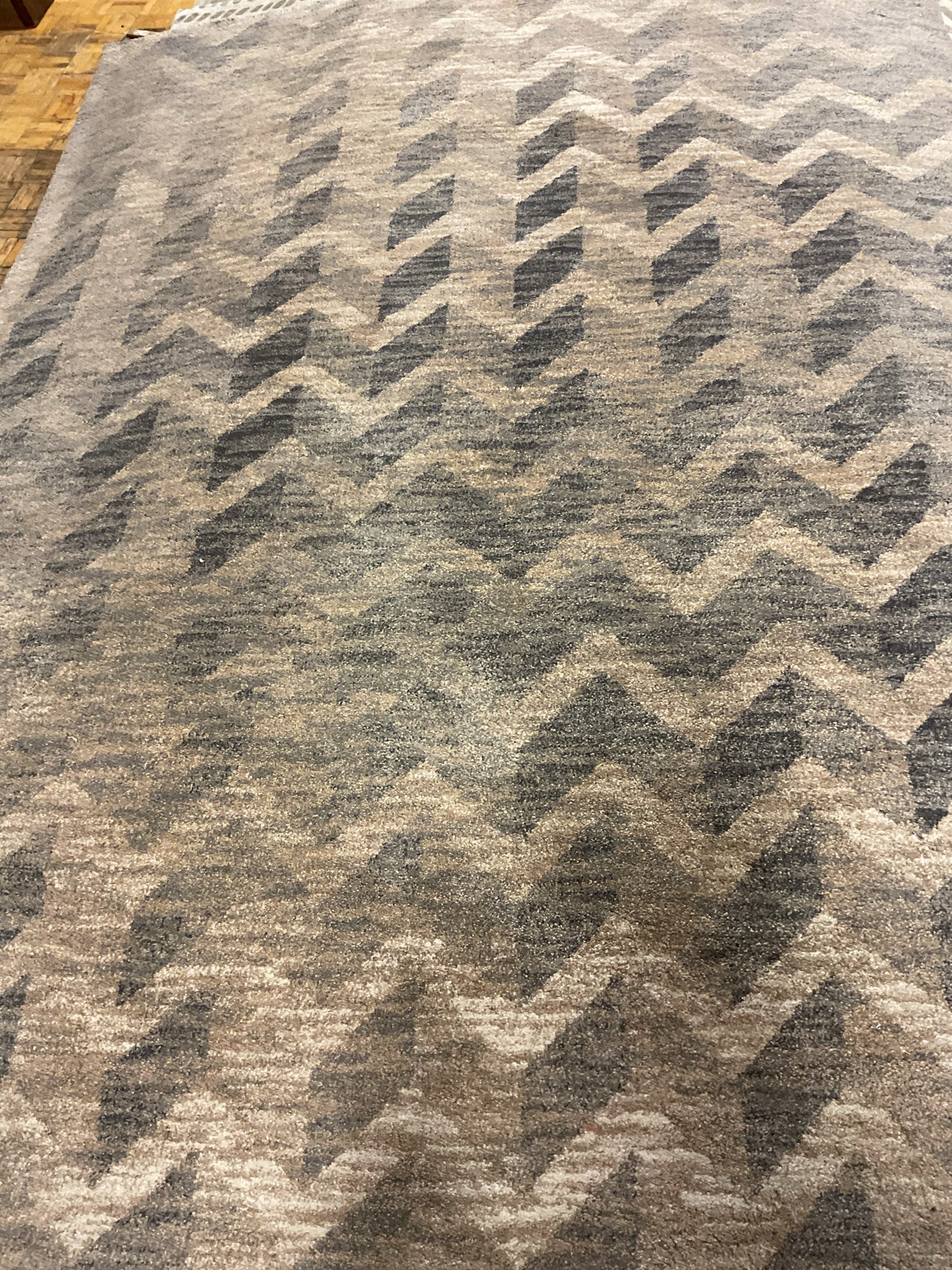 RUG