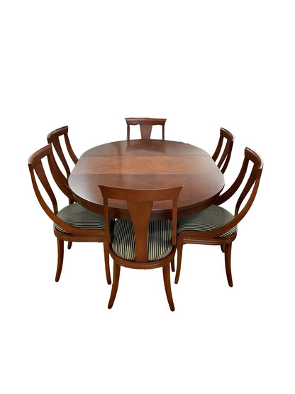 DINING TABLES