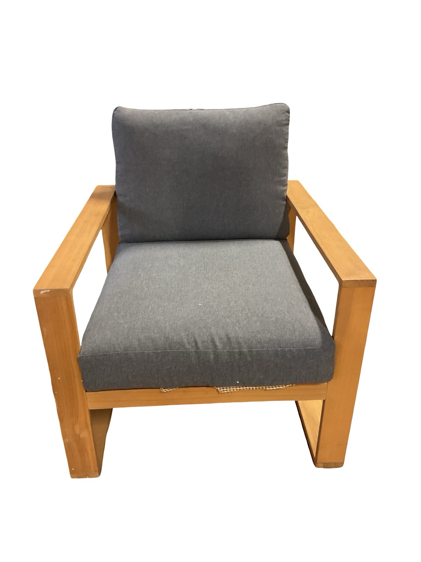 CHAIR