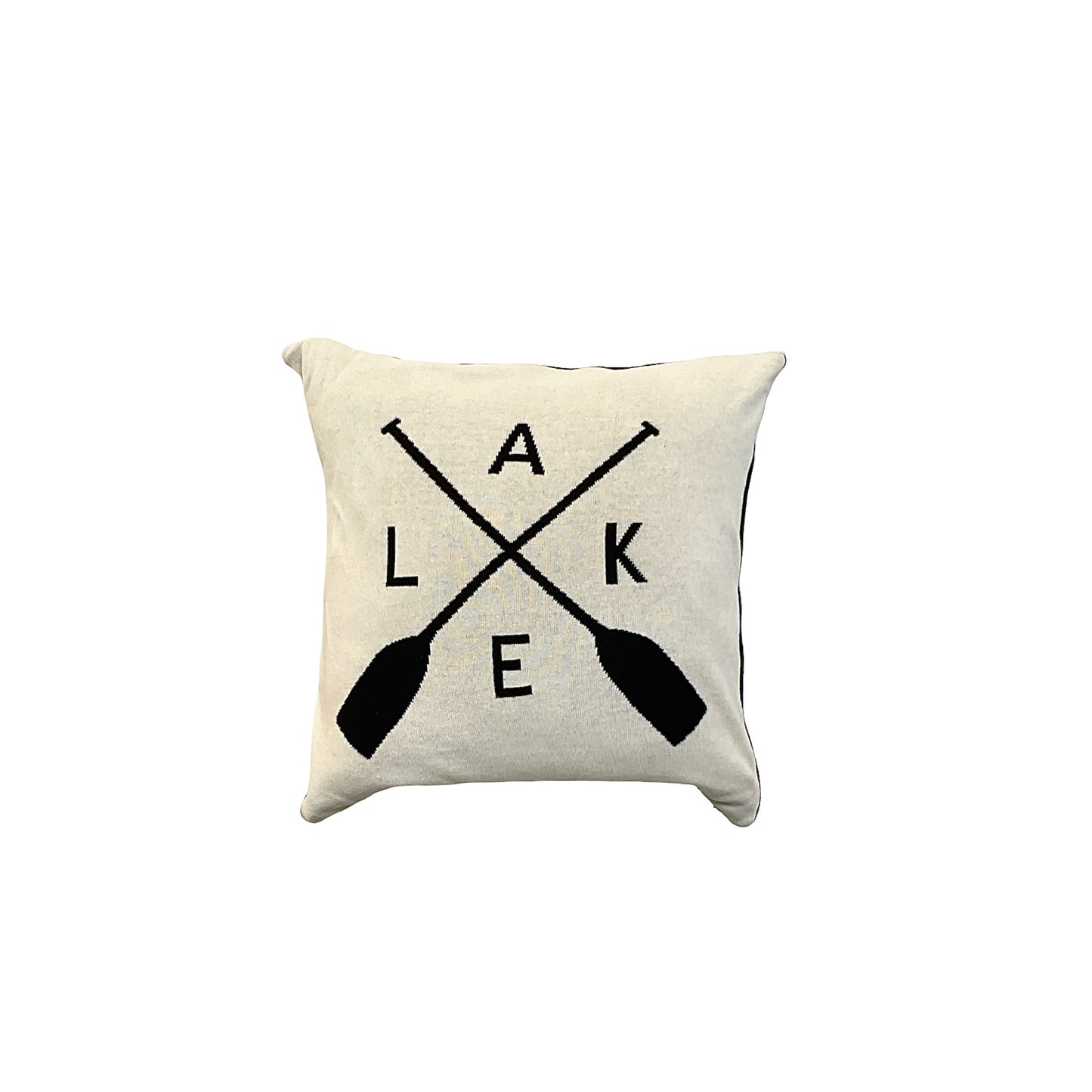 PILLOW