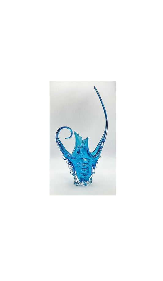 ACCESSORY