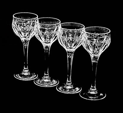 CRYSTAL