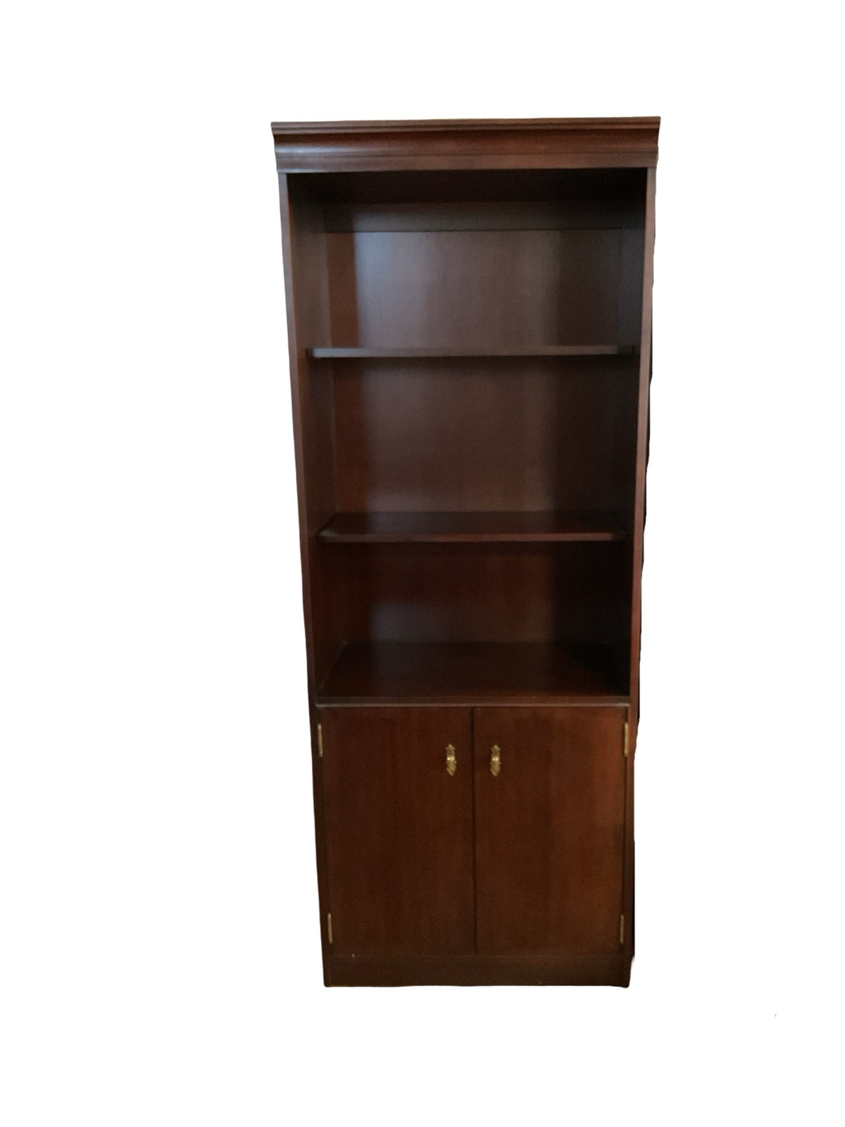 SHELVING