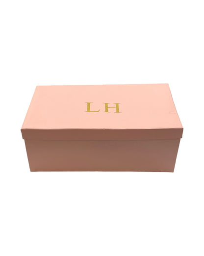 TEA CUP