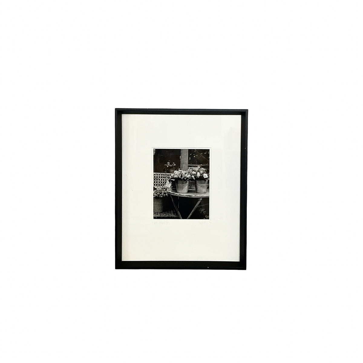 PRINT