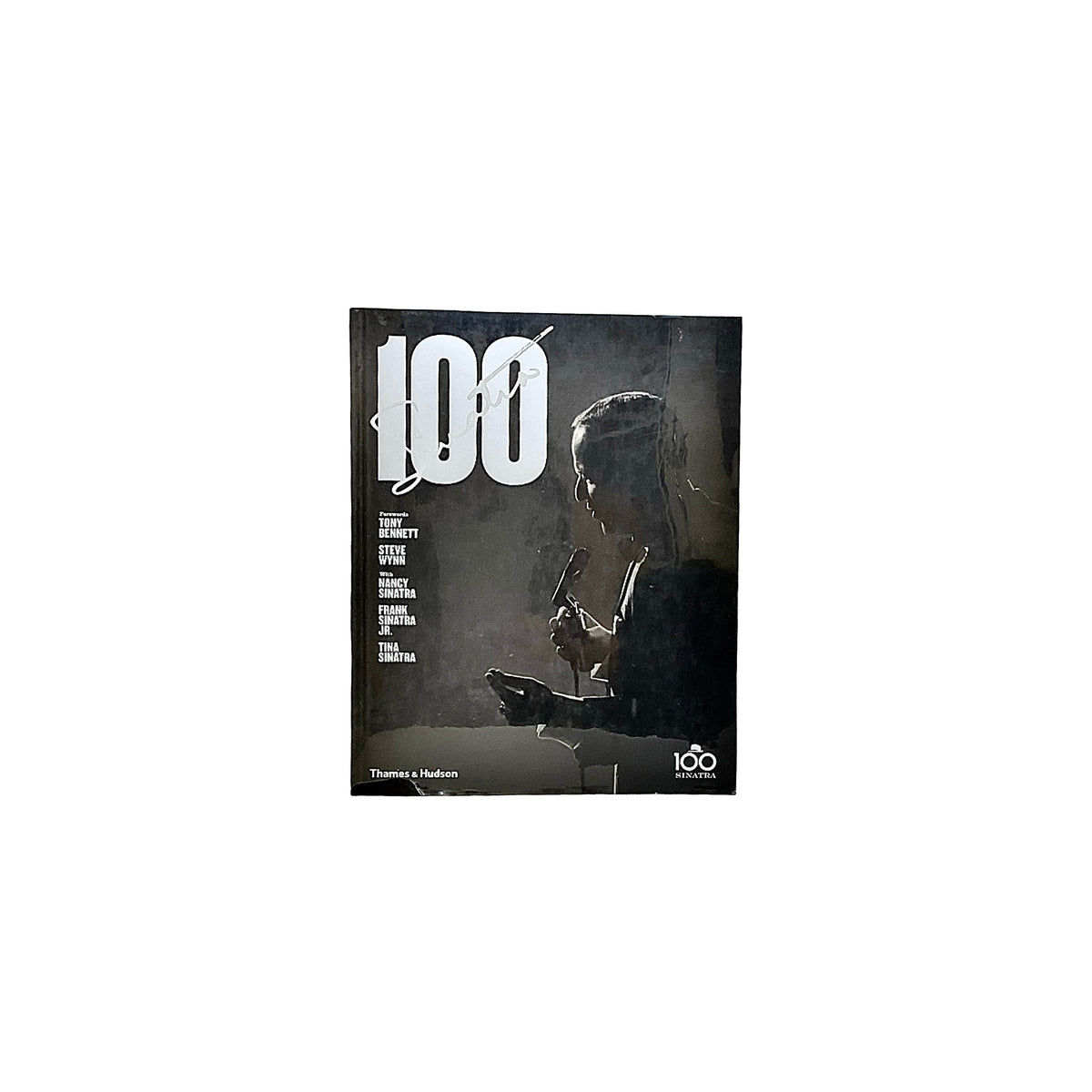 BOOK