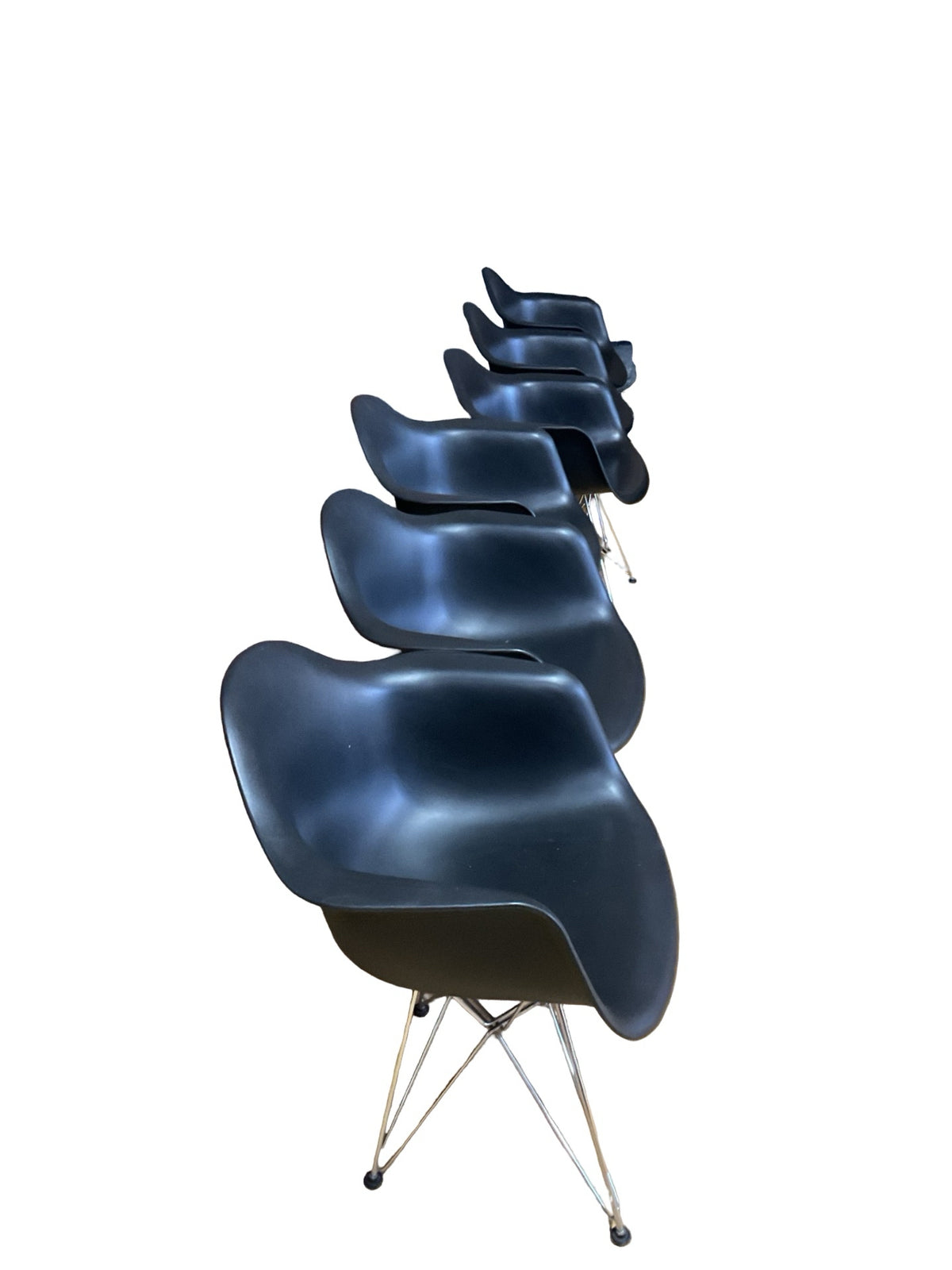 DINING CHAIRS