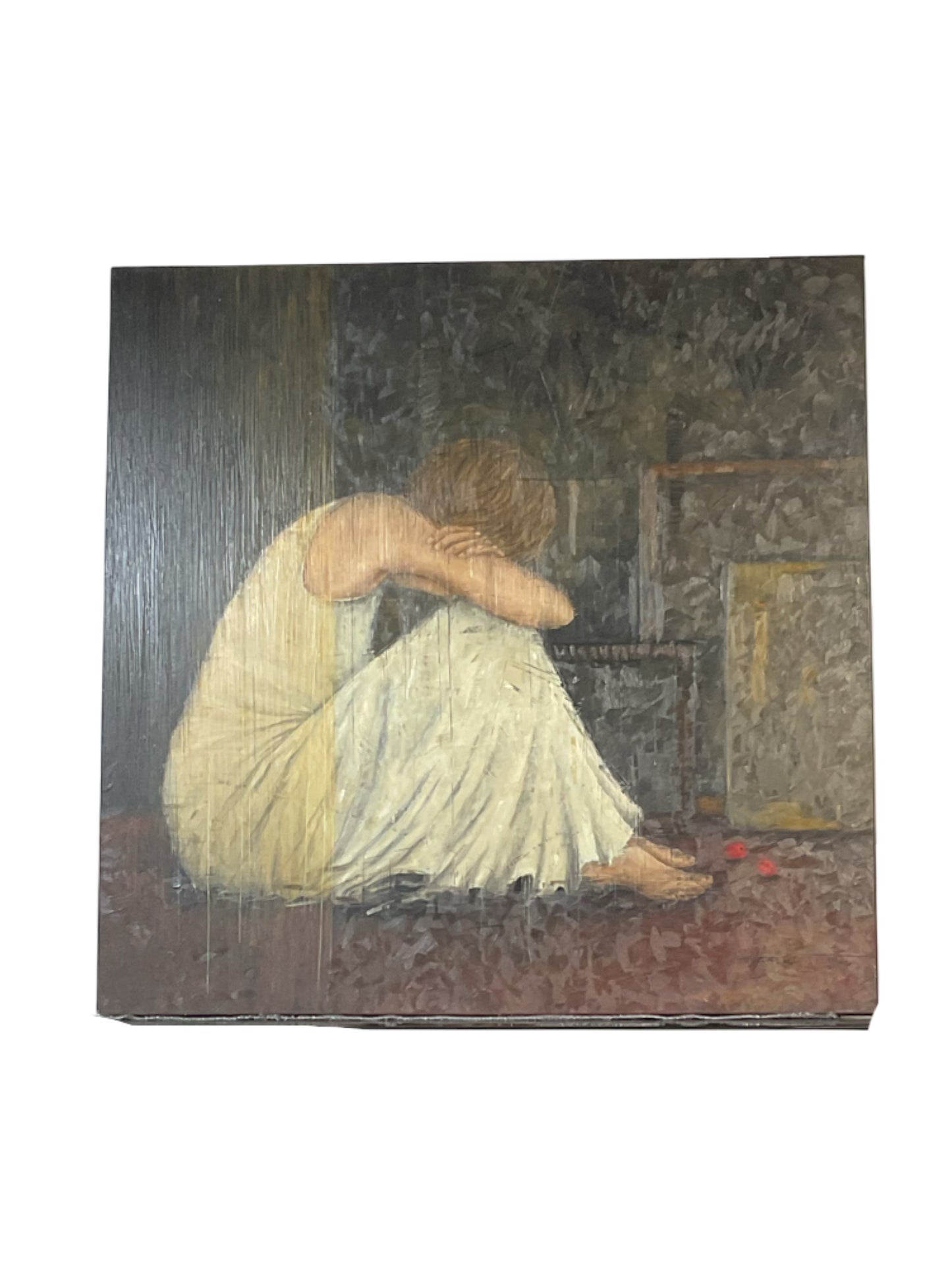 PAINTING