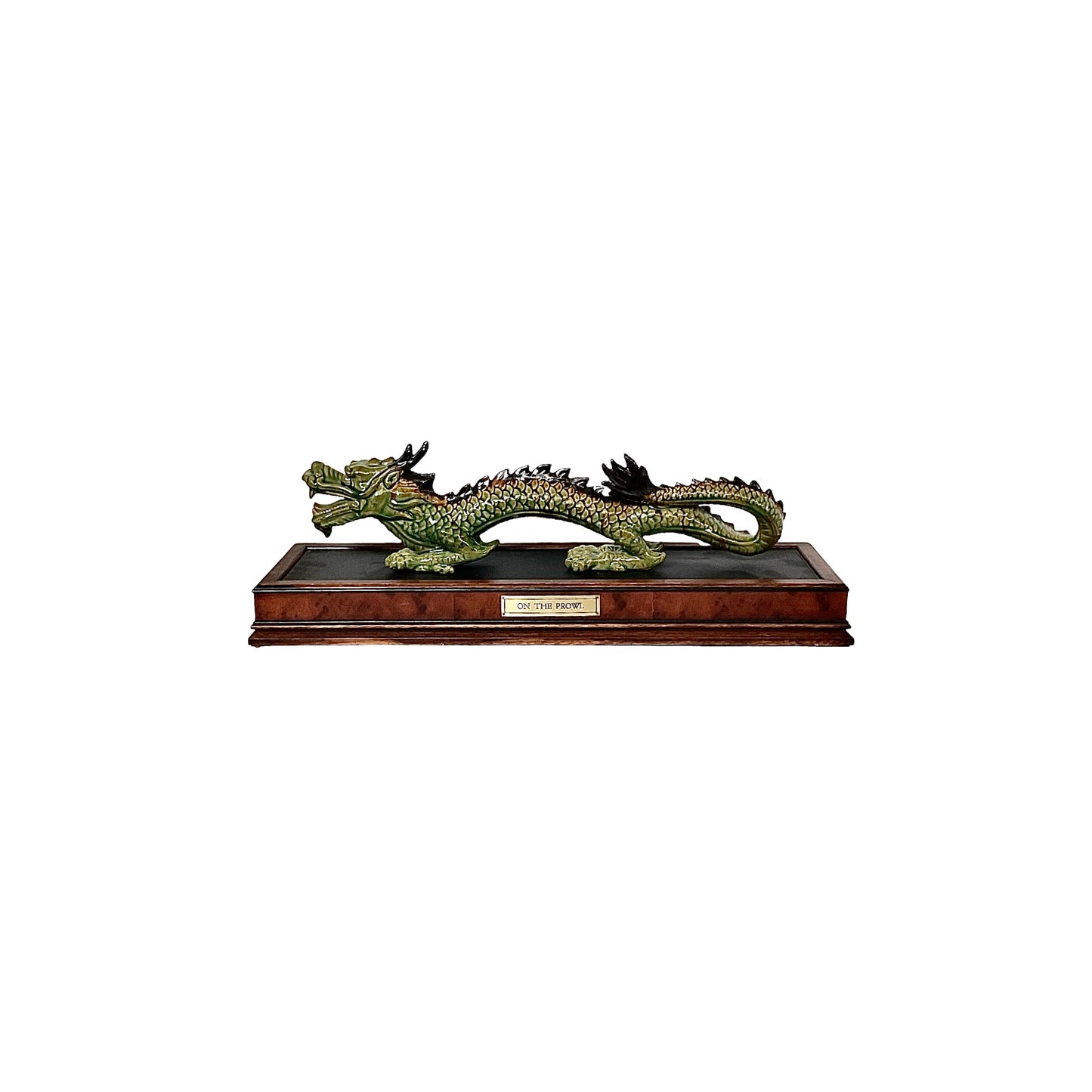 SCULPTURE