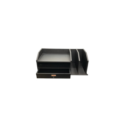 ACCESSORY