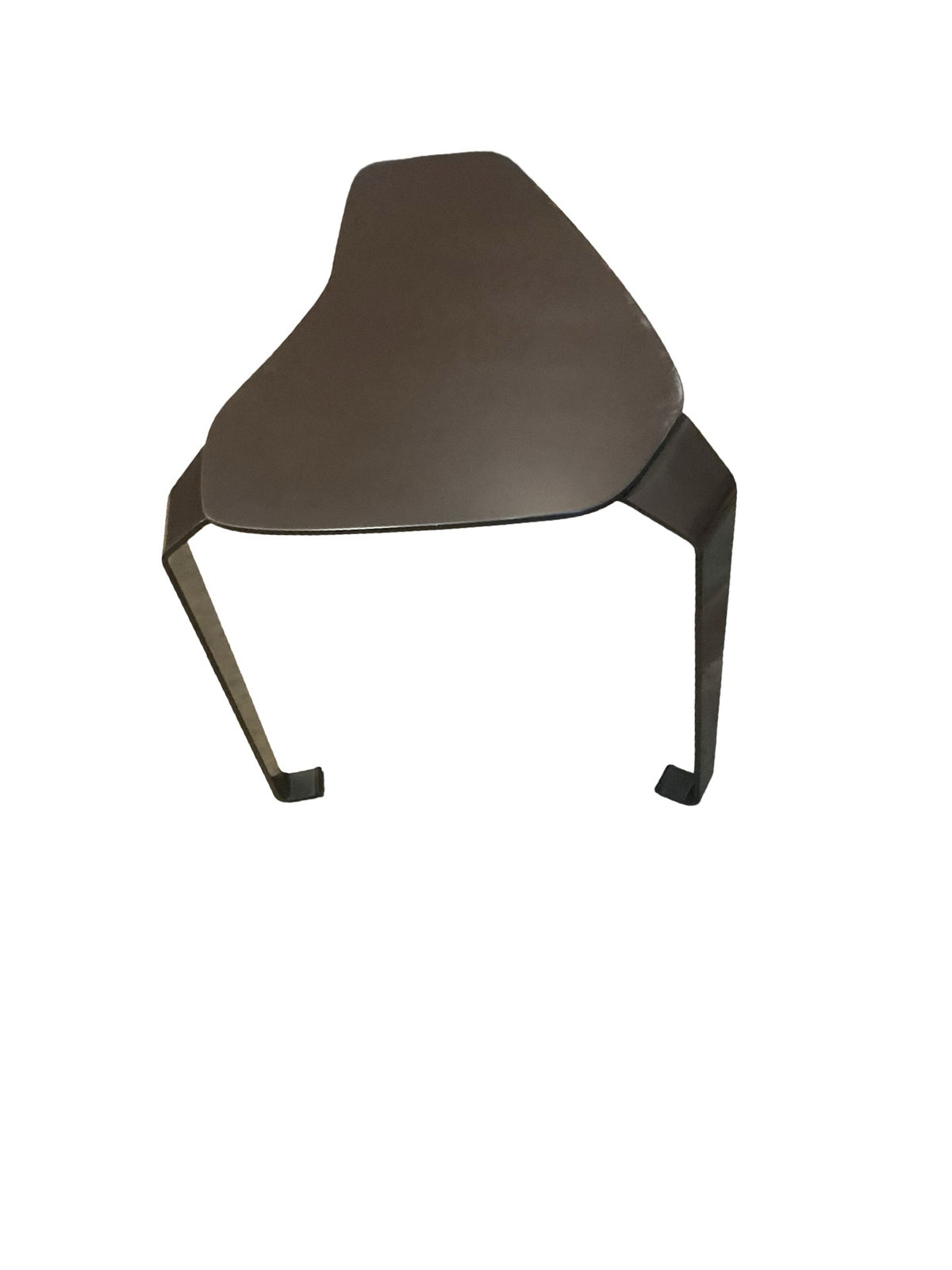 COFFEE TABLES