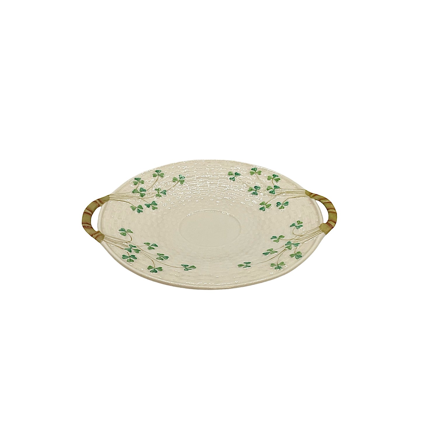 DISHES