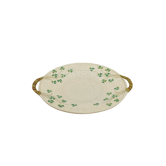 DISHES