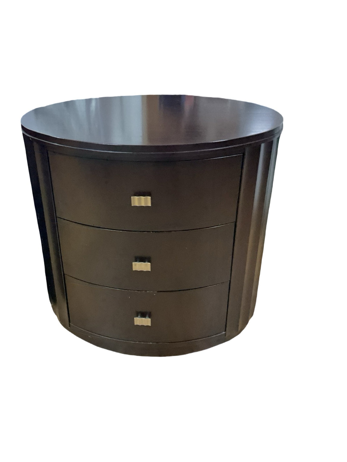 SIDE TABLES