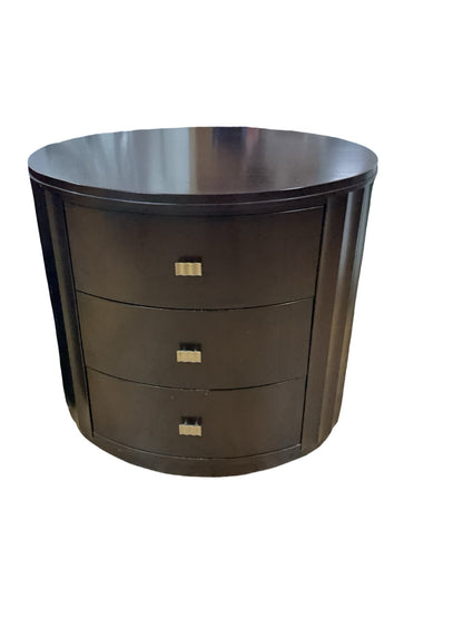 SIDE TABLES