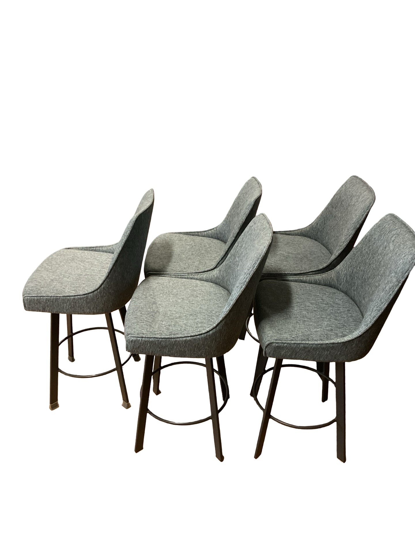 STOOL