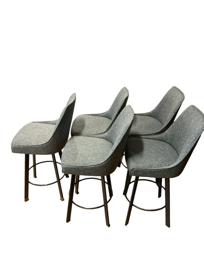STOOL