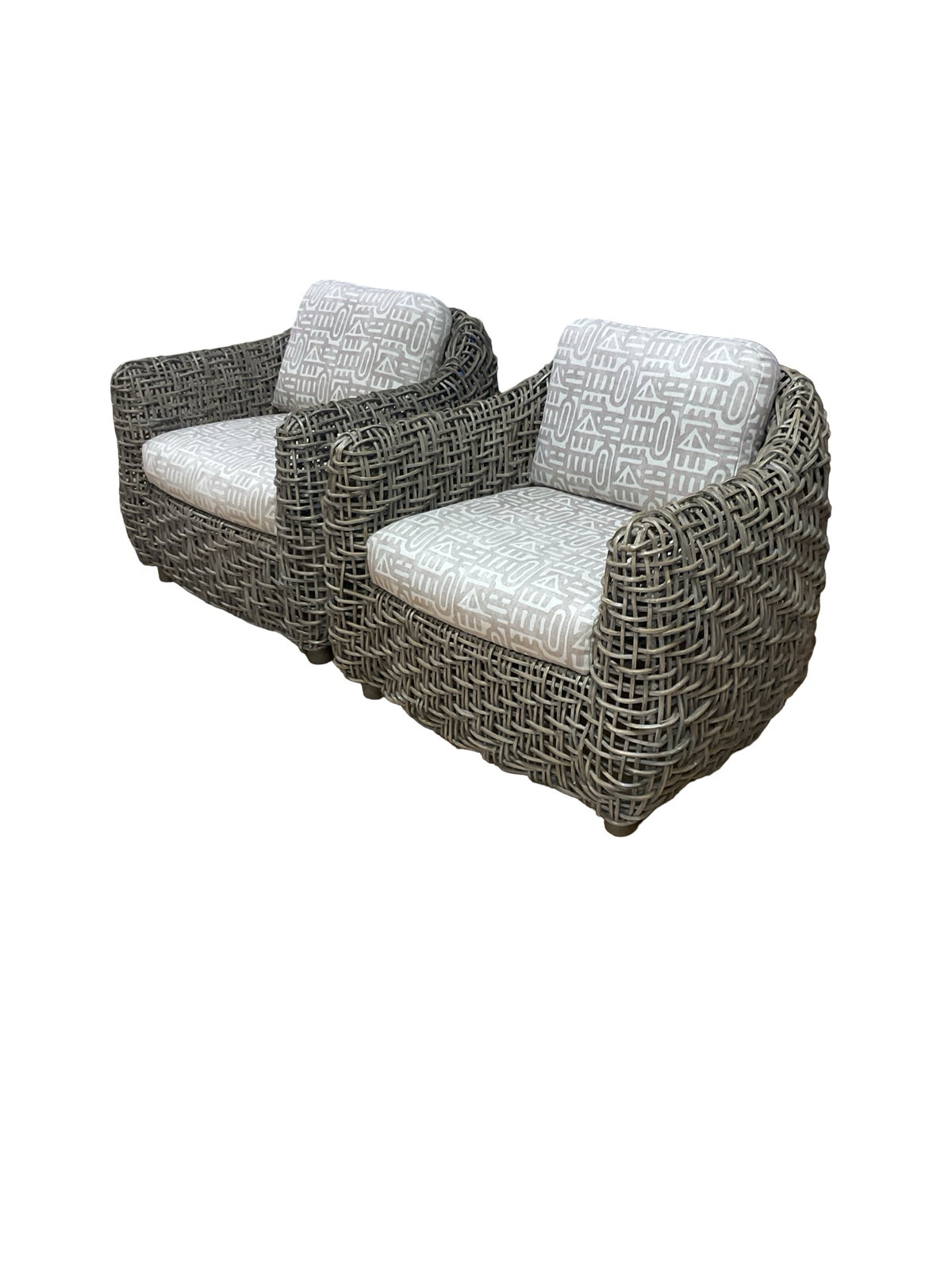 CHAIRS