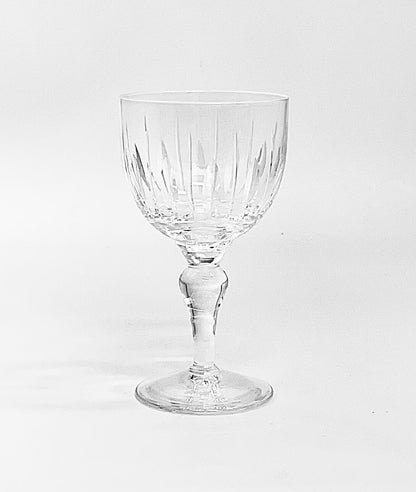 CRYSTAL