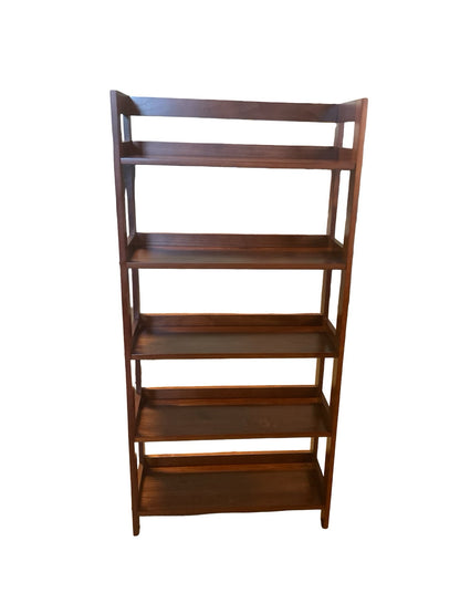 SHELVING