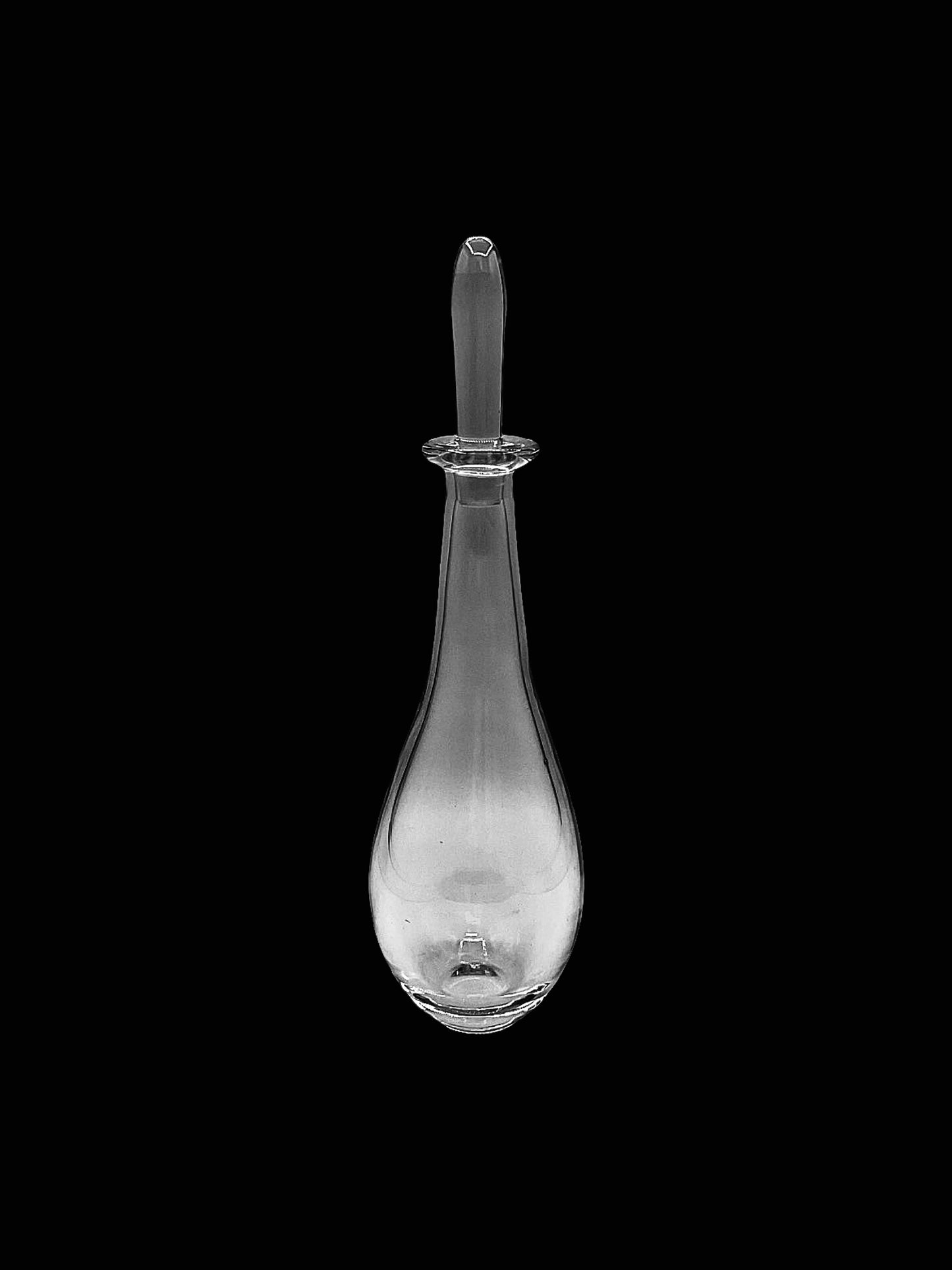 CRYSTAL