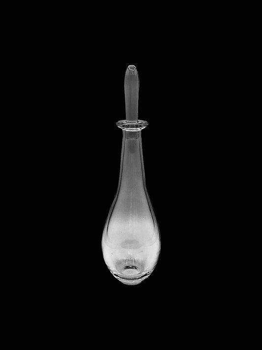CRYSTAL