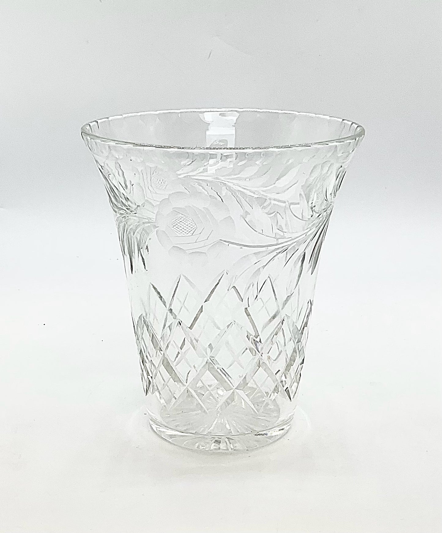 CRYSTAL