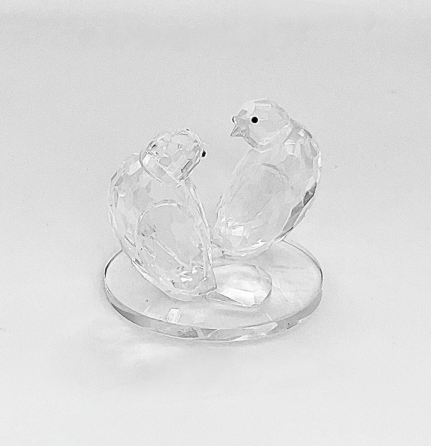 CRYSTAL