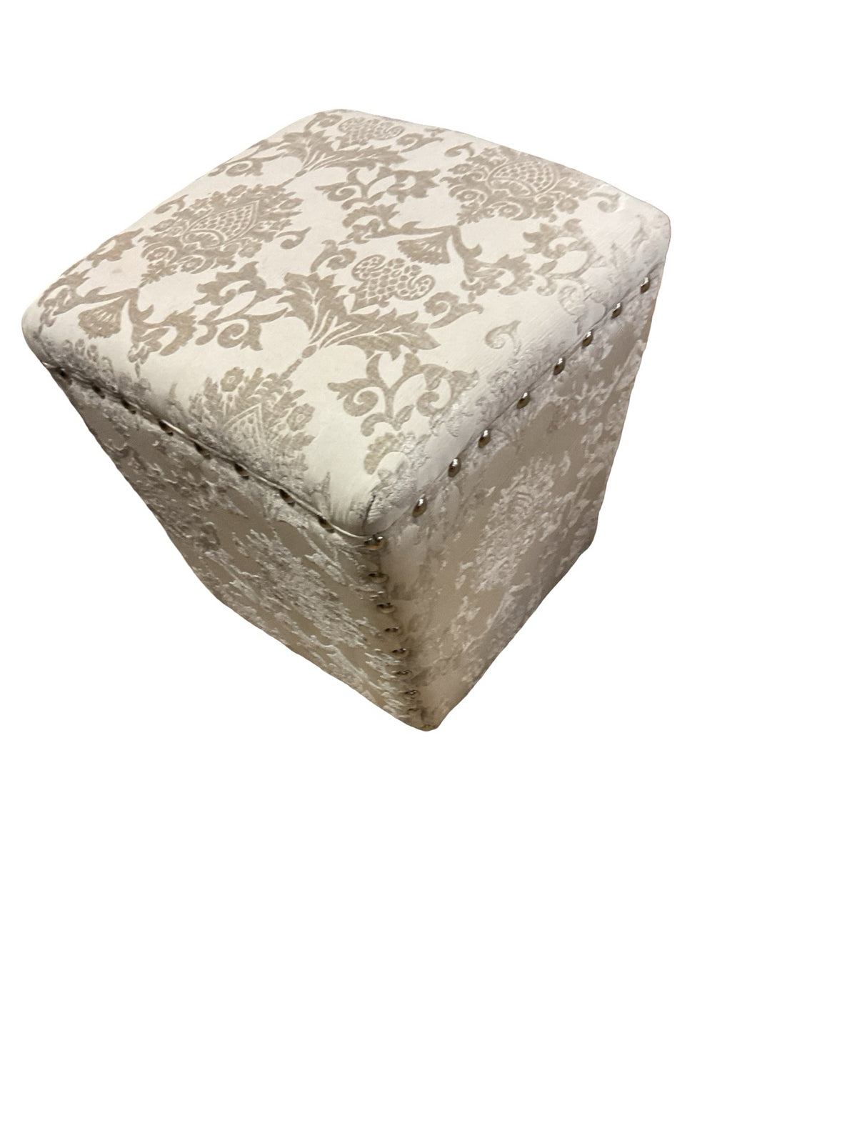 OTTOMAN