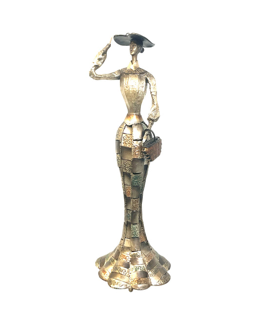 SCULPTURE