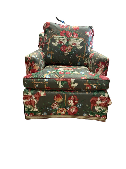 CHAIR
