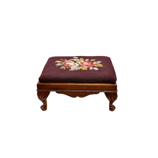 OTTOMAN