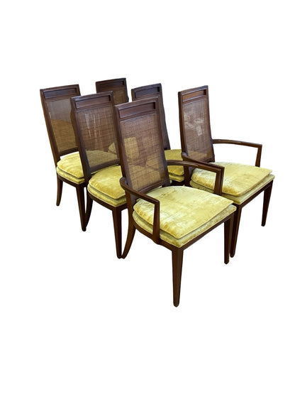 DINING CHAIR