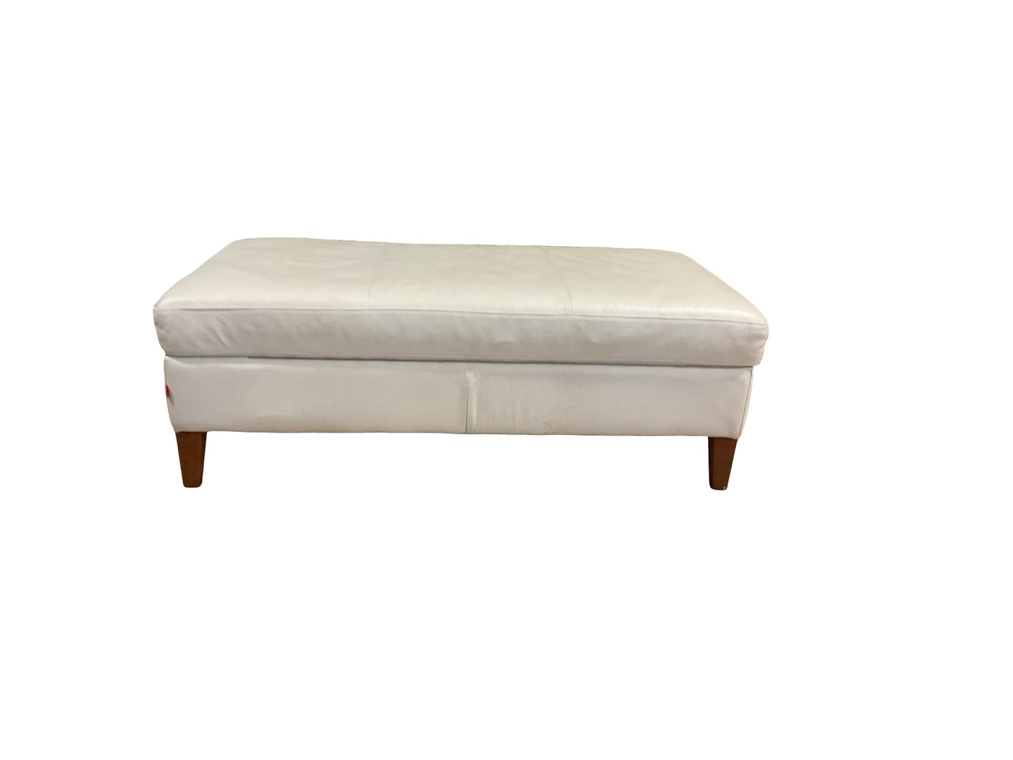 OTTOMAN
