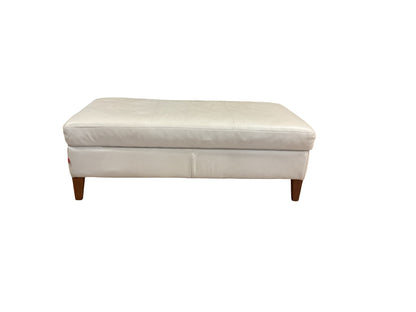 OTTOMAN