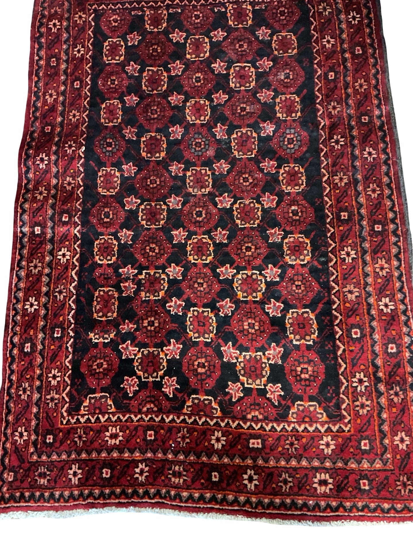 RUG